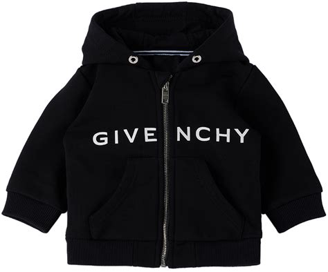 givenchy bebe|Givenchy clothes for babies.